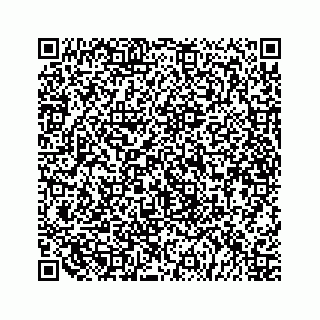 vCard 79519600972