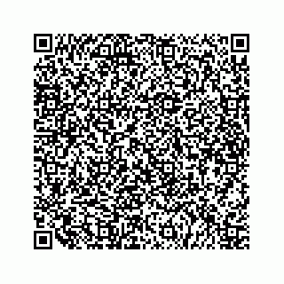 vCard 79519600973