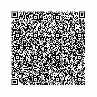 vCard 79519600975