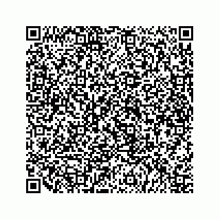 vCard 79519600976