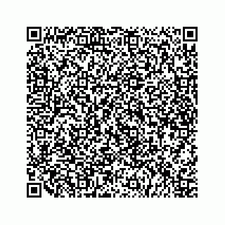 vCard 79519600977