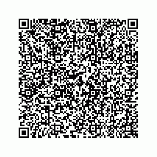vCard 79519600978