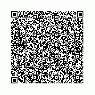 vCard 79519600982