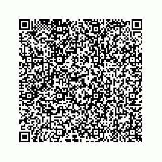vCard 79519600983