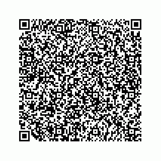 vCard 79519600985