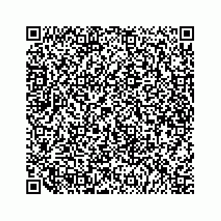 vCard 79519600986