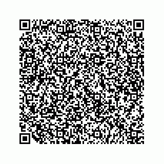 vCard 79519600987