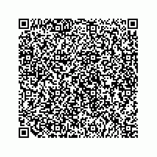 vCard 79519600988