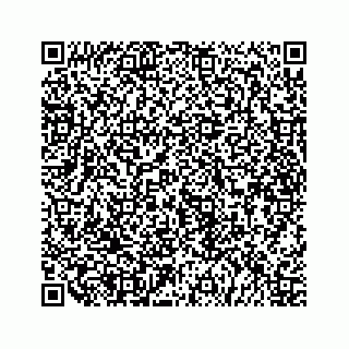 vCard 79519600990