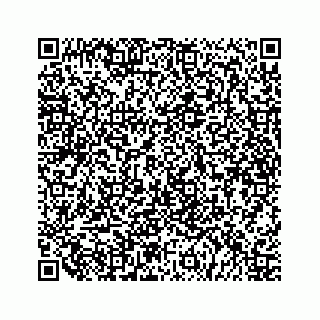 vCard 79519600991