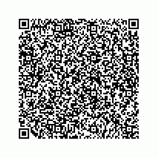 vCard 79519600992