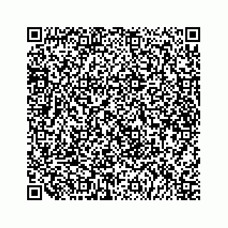 vCard 79519600993