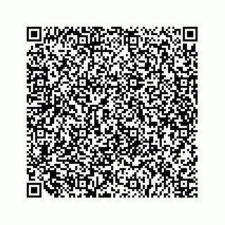 vCard 79519600995