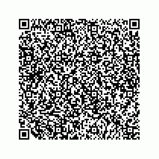 vCard 79519600997