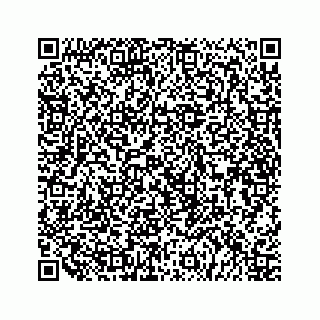 vCard 79519600998