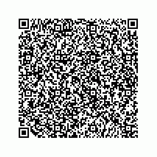 vCard 79519601002