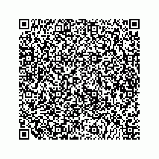 vCard 79519601004
