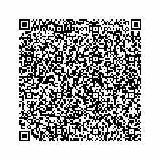 vCard 79519601005