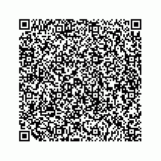vCard 79519601008