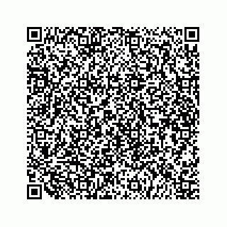 vCard 79519601009