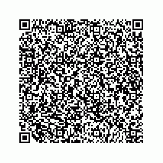 vCard 79519601010