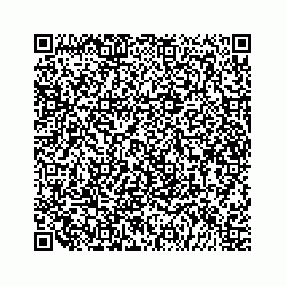 vCard 79519601014