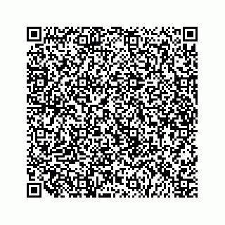 vCard 79519601015