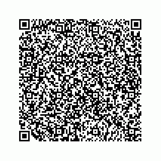 vCard 79519601016
