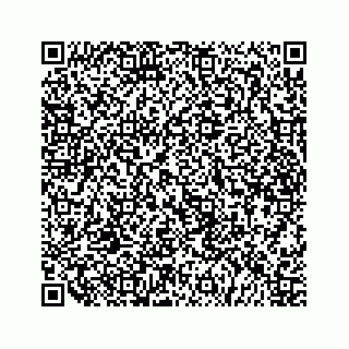vCard 79519601017