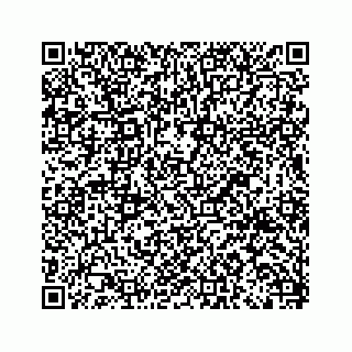 vCard 79519601018