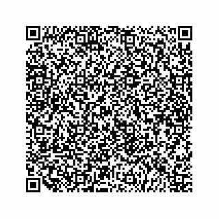 vCard 79519601021
