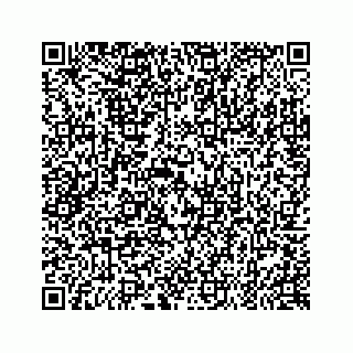 vCard 79519601023