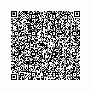 vCard 79519601024