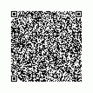 vCard 79519601026