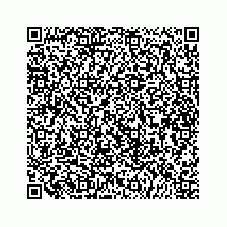 vCard 79519601028