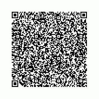 vCard 79519601030