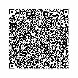 vCard 79519601032