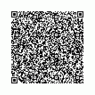 vCard 79519601033