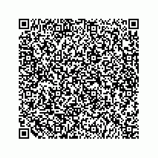 vCard 79519601034