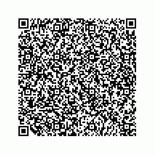vCard 79519601036
