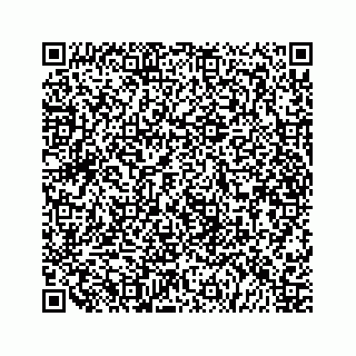 vCard 79519601040