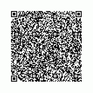 vCard 79519601041