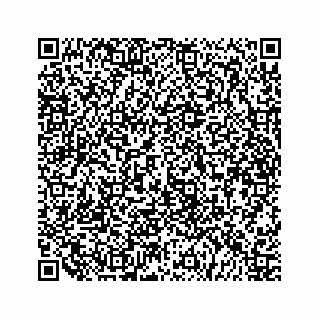 vCard 79519601042
