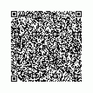vCard 79519601045
