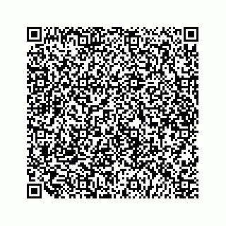 vCard 79519601046