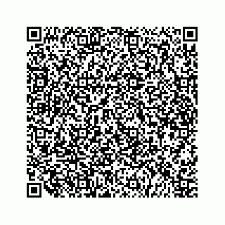 vCard 79519601047