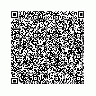 vCard 79519601048