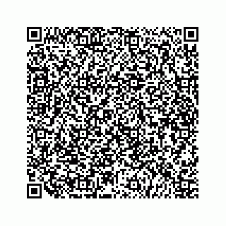 vCard 79519601049
