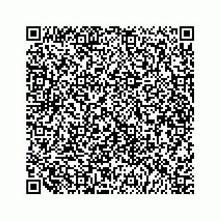 vCard 79519601050