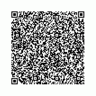 vCard 79519601052